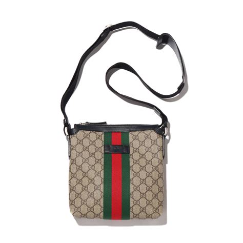 gucci waist bag dhgate|Gucci luggage bag price DHgate.